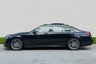 USED 2018 68 MERCEDES-BENZ S-CLASS 3.0 S450L EQ Boost MHEV AMG Line (Executive) Saloon 4dr Petrol G-Tronic+ Euro 6 (s/s) (389 ps) 