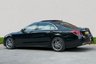 USED 2018 68 MERCEDES-BENZ S-CLASS 3.0 S450L EQ Boost MHEV AMG Line (Executive) Saloon 4dr Petrol G-Tronic+ Euro 6 (s/s) (389 ps) 