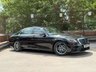 USED 2018 68 MERCEDES-BENZ S-CLASS 3.0 S450L EQ Boost MHEV AMG Line (Executive) Saloon 4dr Petrol G-Tronic+ Euro 6 (s/s) (389 ps) 