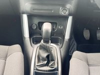 USED 2019 19 CITROEN C3 AIRCROSS 1.2 PureTech Flair SUV 5dr Petrol Manual Euro 6 (82 ps) www.suffolkcarcentre.co.uk - Located at Lowestoft