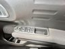 USED 2019 19 CITROEN C3 AIRCROSS 1.2 PureTech Flair SUV 5dr Petrol Manual Euro 6 (82 ps) www.suffolkcarcentre.co.uk - Located at Lowestoft