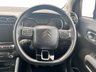 USED 2019 19 CITROEN C3 AIRCROSS 1.2 PureTech Flair SUV 5dr Petrol Manual Euro 6 (82 ps) www.suffolkcarcentre.co.uk - Located at Lowestoft