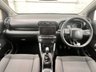 USED 2019 19 CITROEN C3 AIRCROSS 1.2 PureTech Flair SUV 5dr Petrol Manual Euro 6 (82 ps) www.suffolkcarcentre.co.uk - Located at Lowestoft