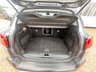 USED 2019 19 CITROEN C3 AIRCROSS 1.2 PureTech Flair SUV 5dr Petrol Manual Euro 6 (82 ps) www.suffolkcarcentre.co.uk - Located at Lowestoft