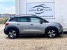 USED 2019 19 CITROEN C3 AIRCROSS 1.2 PureTech Flair SUV 5dr Petrol Manual Euro 6 (82 ps) www.suffolkcarcentre.co.uk - Located at Lowestoft