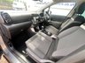 USED 2019 19 CITROEN C3 AIRCROSS 1.2 PureTech Flair SUV 5dr Petrol Manual Euro 6 (82 ps) www.suffolkcarcentre.co.uk - Located at Lowestoft