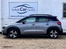 USED 2019 19 CITROEN C3 AIRCROSS 1.2 PureTech Flair SUV 5dr Petrol Manual Euro 6 (82 ps) www.suffolkcarcentre.co.uk - Located at Lowestoft