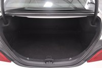 USED 2018 68 MERCEDES-BENZ CLA 1.6 CLA180 AMG Line Edition Coupe 4dr Petrol Manual Euro 6 (s/s) (122 ps) 
