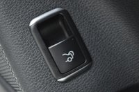 USED 2018 68 MERCEDES-BENZ CLA 1.6 CLA180 AMG Line Edition Coupe 4dr Petrol Manual Euro 6 (s/s) (122 ps) 