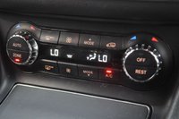 USED 2018 68 MERCEDES-BENZ CLA 1.6 CLA180 AMG Line Edition Coupe 4dr Petrol Manual Euro 6 (s/s) (122 ps) 
