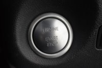 USED 2018 68 MERCEDES-BENZ CLA 1.6 CLA180 AMG Line Edition Coupe 4dr Petrol Manual Euro 6 (s/s) (122 ps) 