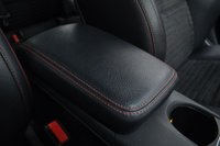 USED 2018 68 MERCEDES-BENZ CLA 1.6 CLA180 AMG Line Edition Coupe 4dr Petrol Manual Euro 6 (s/s) (122 ps) 