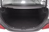 USED 2018 68 MERCEDES-BENZ CLA 1.6 CLA180 AMG Line Edition Coupe 4dr Petrol Manual Euro 6 (s/s) (122 ps) 