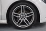 USED 2018 68 MERCEDES-BENZ CLA 1.6 CLA180 AMG Line Edition Coupe 4dr Petrol Manual Euro 6 (s/s) (122 ps) 