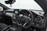 USED 2018 68 MERCEDES-BENZ CLA 1.6 CLA180 AMG Line Edition Coupe 4dr Petrol Manual Euro 6 (s/s) (122 ps) 