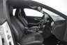USED 2018 68 MERCEDES-BENZ CLA 1.6 CLA180 AMG Line Edition Coupe 4dr Petrol Manual Euro 6 (s/s) (122 ps) 