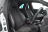 USED 2018 68 MERCEDES-BENZ CLA 1.6 CLA180 AMG Line Edition Coupe 4dr Petrol Manual Euro 6 (s/s) (122 ps) 