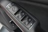 USED 2018 68 MERCEDES-BENZ CLA 1.6 CLA180 AMG Line Edition Coupe 4dr Petrol Manual Euro 6 (s/s) (122 ps) 
