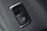 USED 2018 68 MERCEDES-BENZ CLA 1.6 CLA180 AMG Line Edition Coupe 4dr Petrol Manual Euro 6 (s/s) (122 ps) 
