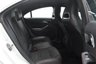 USED 2018 68 MERCEDES-BENZ CLA 1.6 CLA180 AMG Line Edition Coupe 4dr Petrol Manual Euro 6 (s/s) (122 ps) 