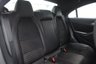 USED 2018 68 MERCEDES-BENZ CLA 1.6 CLA180 AMG Line Edition Coupe 4dr Petrol Manual Euro 6 (s/s) (122 ps) 