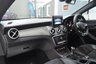 USED 2018 68 MERCEDES-BENZ CLA 1.6 CLA180 AMG Line Edition Coupe 4dr Petrol Manual Euro 6 (s/s) (122 ps) 
