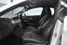USED 2018 68 MERCEDES-BENZ CLA 1.6 CLA180 AMG Line Edition Coupe 4dr Petrol Manual Euro 6 (s/s) (122 ps) 