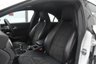 USED 2018 68 MERCEDES-BENZ CLA 1.6 CLA180 AMG Line Edition Coupe 4dr Petrol Manual Euro 6 (s/s) (122 ps) 