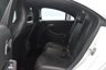 USED 2018 68 MERCEDES-BENZ CLA 1.6 CLA180 AMG Line Edition Coupe 4dr Petrol Manual Euro 6 (s/s) (122 ps) 