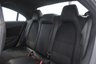 USED 2018 68 MERCEDES-BENZ CLA 1.6 CLA180 AMG Line Edition Coupe 4dr Petrol Manual Euro 6 (s/s) (122 ps) 