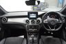 USED 2018 68 MERCEDES-BENZ CLA 1.6 CLA180 AMG Line Edition Coupe 4dr Petrol Manual Euro 6 (s/s) (122 ps) 