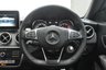 USED 2018 68 MERCEDES-BENZ CLA 1.6 CLA180 AMG Line Edition Coupe 4dr Petrol Manual Euro 6 (s/s) (122 ps) 