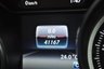 USED 2018 68 MERCEDES-BENZ CLA 1.6 CLA180 AMG Line Edition Coupe 4dr Petrol Manual Euro 6 (s/s) (122 ps) 