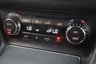 USED 2018 68 MERCEDES-BENZ CLA 1.6 CLA180 AMG Line Edition Coupe 4dr Petrol Manual Euro 6 (s/s) (122 ps) 