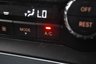 USED 2018 68 MERCEDES-BENZ CLA 1.6 CLA180 AMG Line Edition Coupe 4dr Petrol Manual Euro 6 (s/s) (122 ps) 