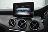 USED 2018 68 MERCEDES-BENZ CLA 1.6 CLA180 AMG Line Edition Coupe 4dr Petrol Manual Euro 6 (s/s) (122 ps) 