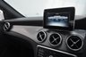 USED 2018 68 MERCEDES-BENZ CLA 1.6 CLA180 AMG Line Edition Coupe 4dr Petrol Manual Euro 6 (s/s) (122 ps) 