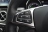 USED 2018 68 MERCEDES-BENZ CLA 1.6 CLA180 AMG Line Edition Coupe 4dr Petrol Manual Euro 6 (s/s) (122 ps) 