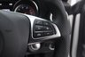 USED 2018 68 MERCEDES-BENZ CLA 1.6 CLA180 AMG Line Edition Coupe 4dr Petrol Manual Euro 6 (s/s) (122 ps) 