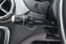 USED 2018 68 MERCEDES-BENZ CLA 1.6 CLA180 AMG Line Edition Coupe 4dr Petrol Manual Euro 6 (s/s) (122 ps) 