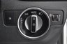 USED 2018 68 MERCEDES-BENZ CLA 1.6 CLA180 AMG Line Edition Coupe 4dr Petrol Manual Euro 6 (s/s) (122 ps) 