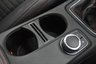 USED 2018 68 MERCEDES-BENZ CLA 1.6 CLA180 AMG Line Edition Coupe 4dr Petrol Manual Euro 6 (s/s) (122 ps) 