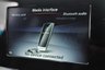USED 2018 68 MERCEDES-BENZ CLA 1.6 CLA180 AMG Line Edition Coupe 4dr Petrol Manual Euro 6 (s/s) (122 ps) 