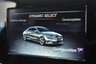 USED 2018 68 MERCEDES-BENZ CLA 1.6 CLA180 AMG Line Edition Coupe 4dr Petrol Manual Euro 6 (s/s) (122 ps) 