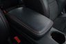 USED 2018 68 MERCEDES-BENZ CLA 1.6 CLA180 AMG Line Edition Coupe 4dr Petrol Manual Euro 6 (s/s) (122 ps) 