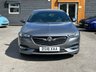 USED 2018 18 VAUXHALL INSIGNIA 1.5i Turbo SRi VX Line Nav Grand Sport 5dr Petrol Manual Euro 6 (s/s) (165 ps) HEATED SEATS * CRUISE CONTROL