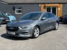 USED 2018 18 VAUXHALL INSIGNIA 1.5i Turbo SRi VX Line Nav Grand Sport 5dr Petrol Manual Euro 6 (s/s) (165 ps) HEATED SEATS * CRUISE CONTROL