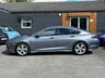 USED 2018 18 VAUXHALL INSIGNIA 1.5i Turbo SRi VX Line Nav Grand Sport 5dr Petrol Manual Euro 6 (s/s) (165 ps) HEATED SEATS * CRUISE CONTROL