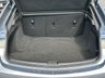 USED 2018 18 VAUXHALL INSIGNIA 1.5i Turbo SRi VX Line Nav Grand Sport 5dr Petrol Manual Euro 6 (s/s) (165 ps) HEATED SEATS * CRUISE CONTROL