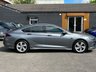 USED 2018 18 VAUXHALL INSIGNIA 1.5i Turbo SRi VX Line Nav Grand Sport 5dr Petrol Manual Euro 6 (s/s) (165 ps) HEATED SEATS * CRUISE CONTROL